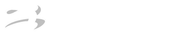 DOBESTS