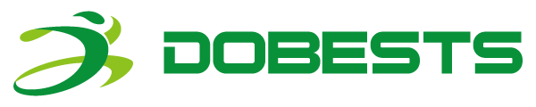 DOBESTS