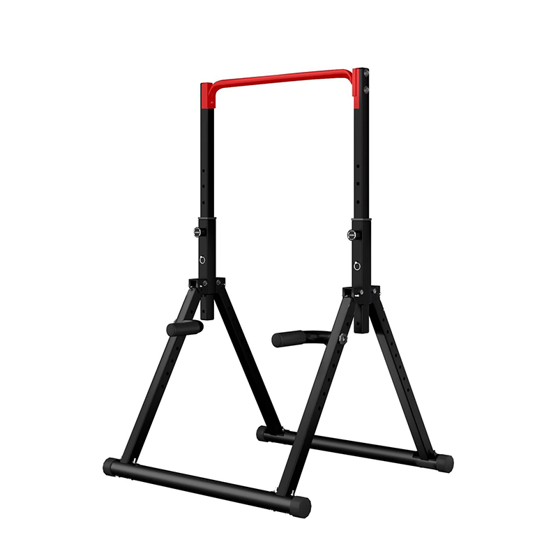 DOBESTS Pull Up Bar Station