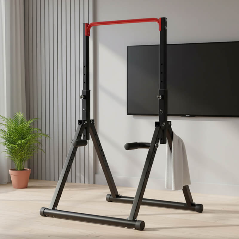 DOBESTS power tower series
